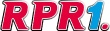 RpR1 logo