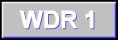 WDR1