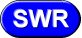 SWR