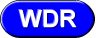 WDR