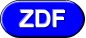 ZDF